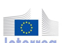 Programmes européens INTERREG: la préfecture précise les modalités de dépôt des dossiers