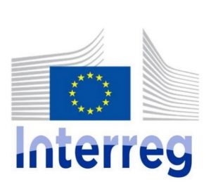 Interreg