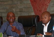 Gestion partiale de son personnel : le conseil départemental a perdu 1,4 million d’euros en justice en 2015