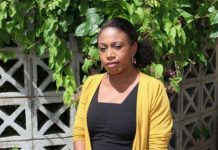 Valoriser les femmes qui ont osé créer leur entreprise: L’engagement du Cabinet Mahorais de Conseil