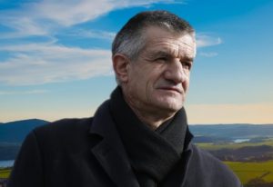 Jean Lassalle