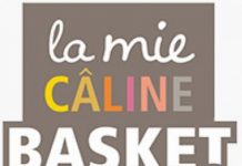 Tournoi national de basket U15: «La Mie Câline Basket Go» fait étape à Ouangani
