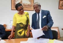 Formation des agents: Sada montre l'exemple en s'appuyant sur La Réunion