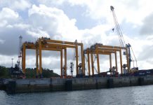 Port de Longoni : la Cour administrative d’appel annule trois ans de tarifs excessifs de MCG