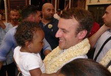 Plan pauvreté : un discours qui colle à la réalité… en attente des concrétisations