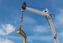 Cyclone Enawo à Madagascar: le bilan définitif, «un appel éclair» à l’aide internationale