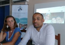 Des aides à domicile clef-en-main qui vont alléger vos impôts