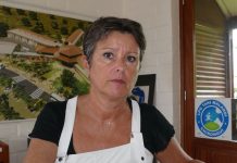 La formation professionnelle doit s’inspirer de l’«Ingénierie frugale» de la Logan, pour la vice-recteur