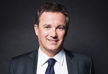 Après son ralliement à Marine Le Pen, Nicolas Dupont-Aignan écrit à Gilles Martin