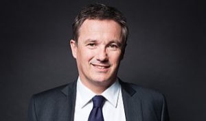 Nicolas Dupont-Aignan