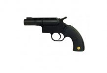 Un homme ouvre le feu sur un épicier de Dzoumogné