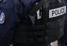 Feu d’artifice d’interpellations après des séries de vols commis en groupe à Mamoudzou