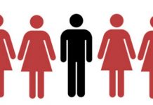 La polygamie à Mayotte: Une pratique rejetée par une majorité de femmes… un peu moins par les hommes