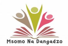 Msomo na dangadzo: le Prix littéraire des jeunes de Mayotte