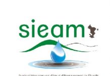 SIEAM