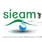 SIEAM