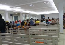 Une affaire de travail dissimulé à l’allure de poupées russes