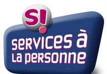 Tout savoir sur les services à la personne: des milliers d’emplois en perspective