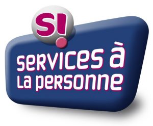 Services à la personne