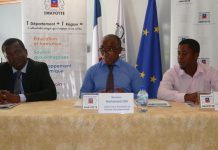Le 4ème Forum des RUP : un levier européen que Mayotte compte exploiter