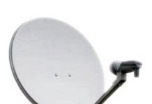 Canal Plus condamné à verser 37 millions d'euros à Parabole