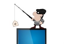 La Sécu lance une alerte aux faux emails