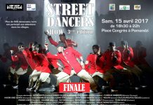 Chasses aux œufs, expos, signatures, concerts… Votre weekend à Mayotte