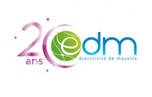 20 ans EDM