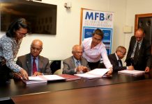 Air Austral et Air Madagascar : un mariage à quel prix pour les passagers ?