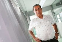 L’aumônier musulman des prisons pour les DOM-TOM placé en garde à vue à La Réunion