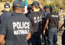 Faits divers: toujours plus de violences intra-familiales