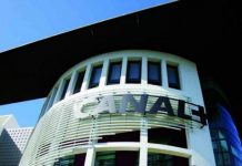 Pas de coupure pour Canal Plus