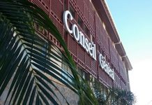 Donnez votre avis sur le plan de prévention et de gestion des déchets dangereux