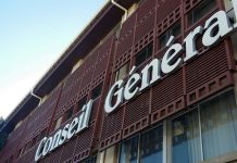 Bourses du département : ouverture exceptionnelle du site pour saisir les demandes