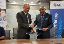 Mayotte-Maurice : Accord des CCI pour la mobilité des jeunes des deux territoires