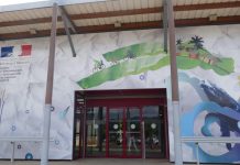 Comité de ressource en eau : Clarté sur (presque) tous les points et fin provisoire des tours d’eau