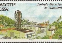 Ce samedi, le Muma vous propose un voyage en timbre-poste