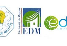 EDM renforce ses services numériques