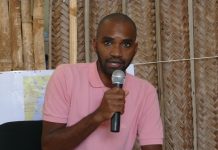 L'Histoire de l’esclavagisme régional implique les propriétaires locaux: pour ne pas avoir «l'indignation sélective»