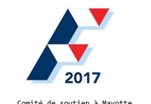 Metting de soutien à la candidature de François Fillon ce dimanche à Bandrélé