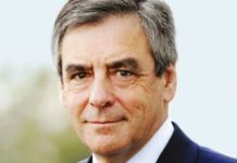 Un meeting de soutien à François Fillon ce dimanche à Bandraboua