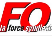 La Fédération nationale FO demande une réunion paritaire nationale sur les retraites complémentaires