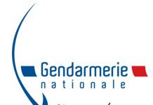 Une antenne du recrutement de la gendarmerie nationale à Mayotte à partir de ce jeudi