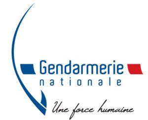 Gendarmerie nationale