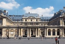 Obligation du port du masque : le maire de Sceaux débouté par le conseil d’Etat