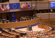 Le parlement européen prend la défense des pêcheurs ultramarins