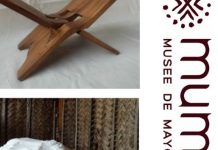 Théâtre, concerts, conférences, expos, soirées, dédicaces… Votre (long) weekend à Mayotte