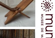 Commémoration de l’abolition de l’esclavage au MuMa: une journée sur la traite négrière dans notre région