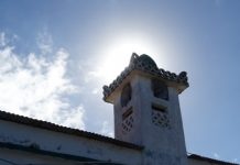 Les Mahorais célèbrent Miradji