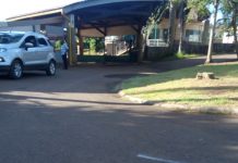 Crise au collège de Mtsangamouji: la vice-recteur dans l’établissement ce vendredi, les parents «vigilants»